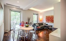 Pgrhome Riverside
